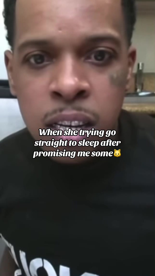 @ZA MONI