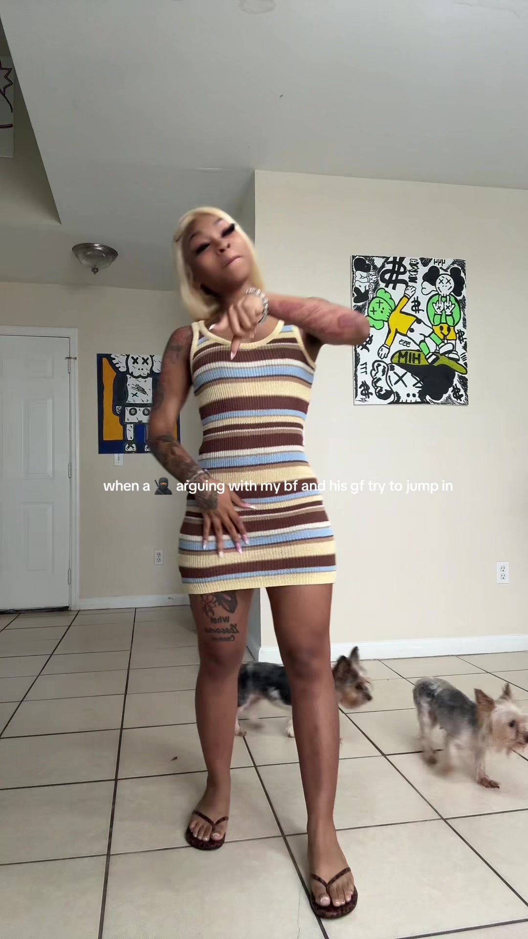@Ashley Nicole