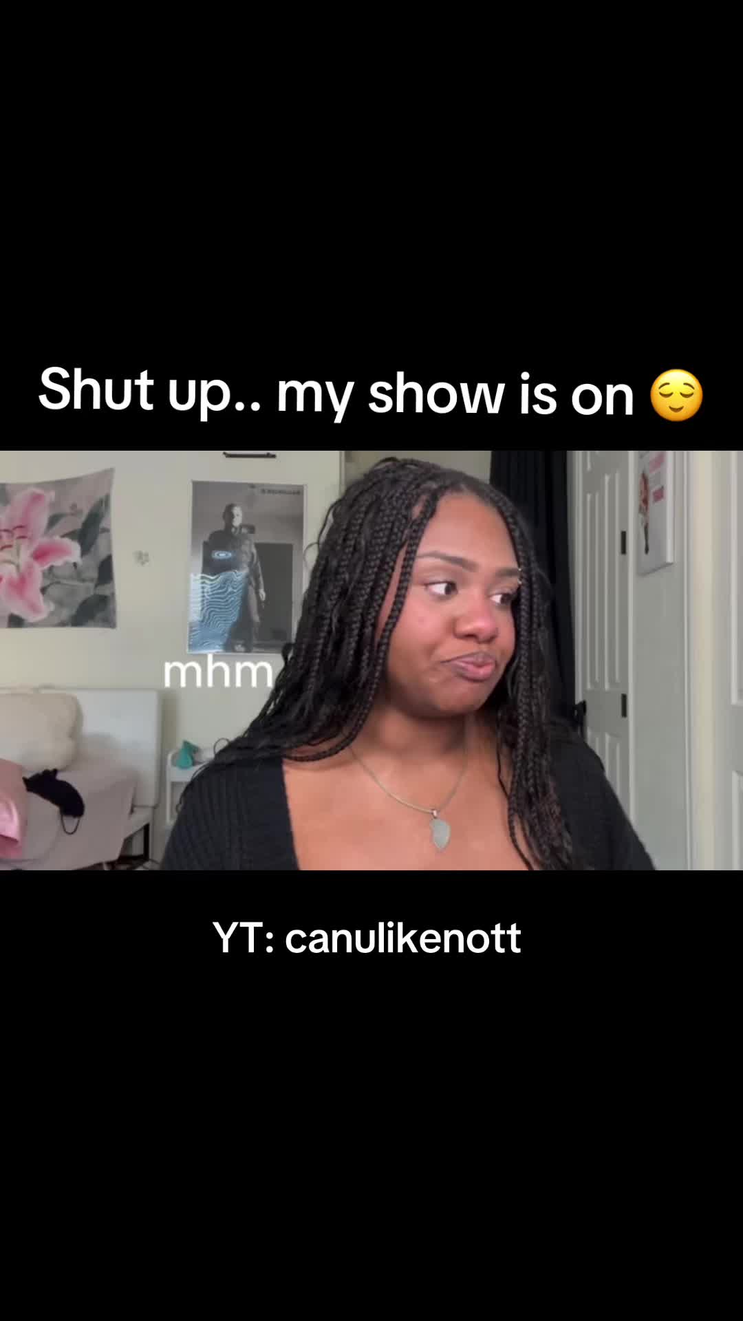@canulike_nott