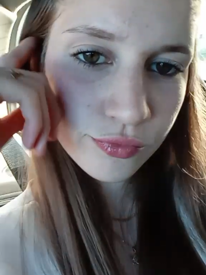 @jaz