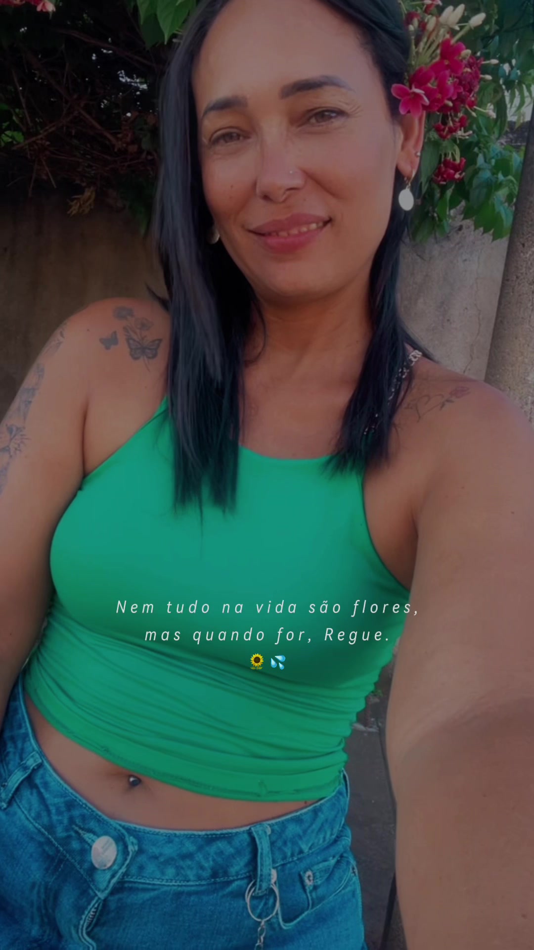 @Enisqleia Duarte Eni