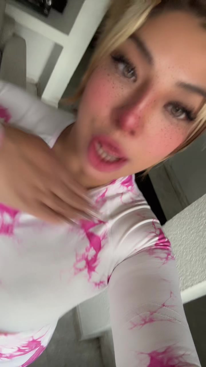 @👑💋💄💅🏻🪬🍀VIRY✨🫶🏻🍒📿🧿