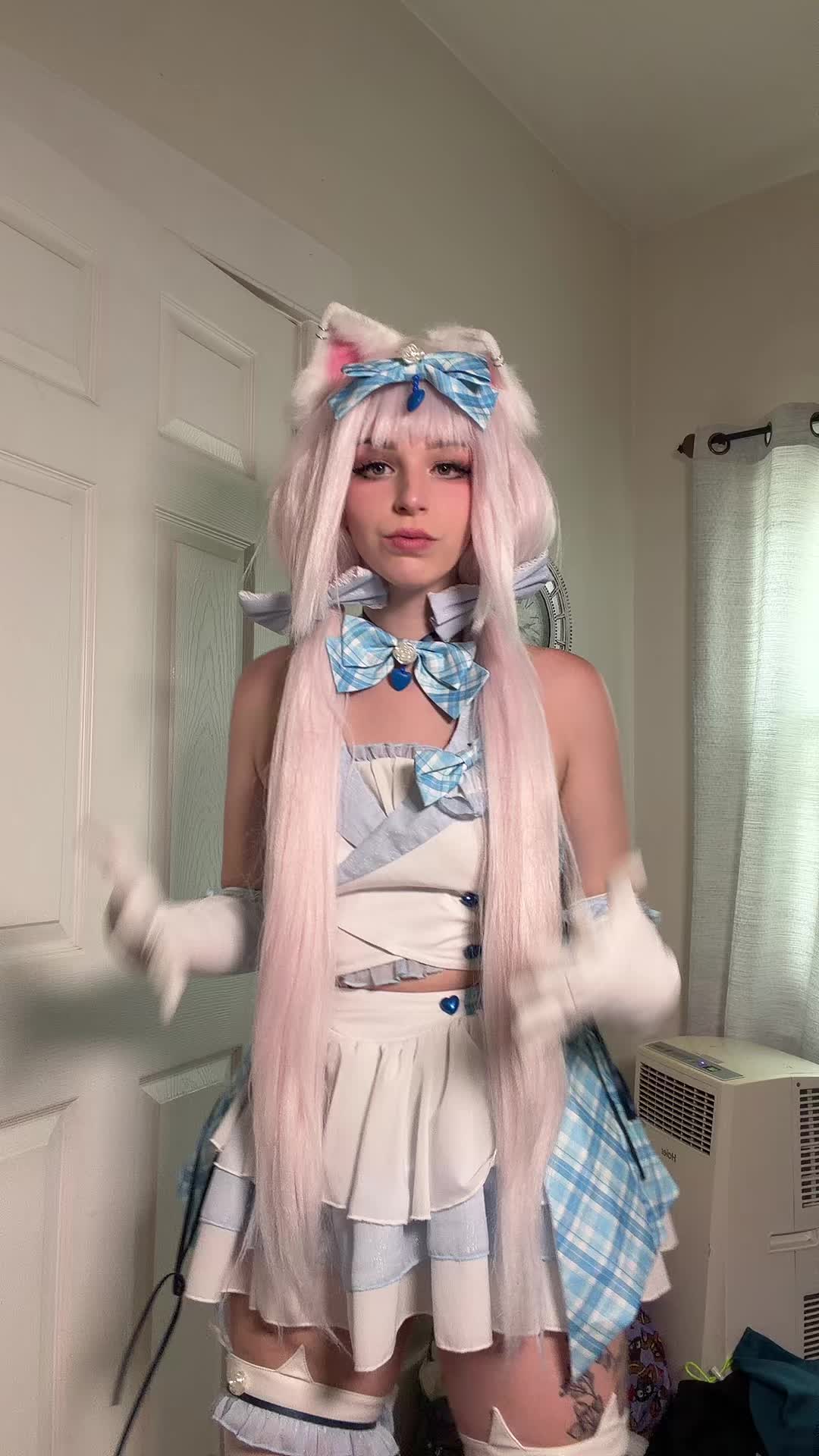 @emi