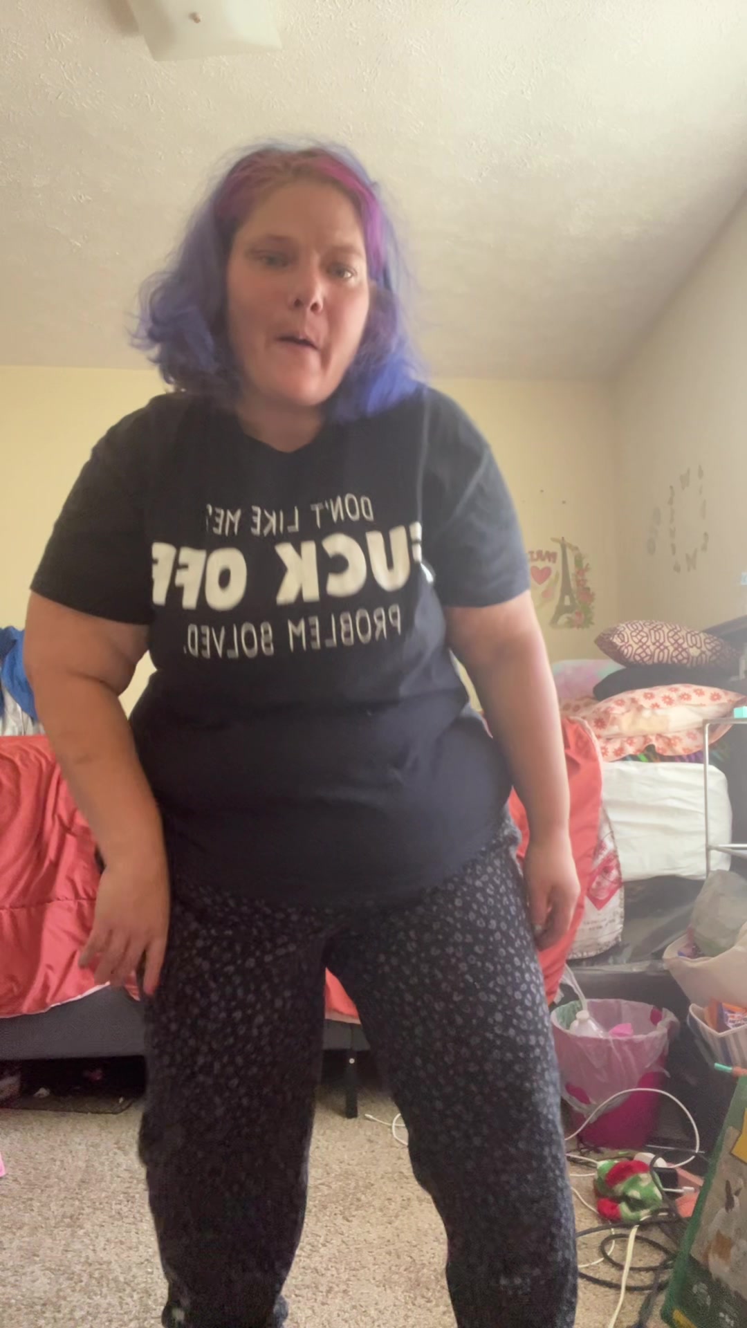@shaynagarrott820