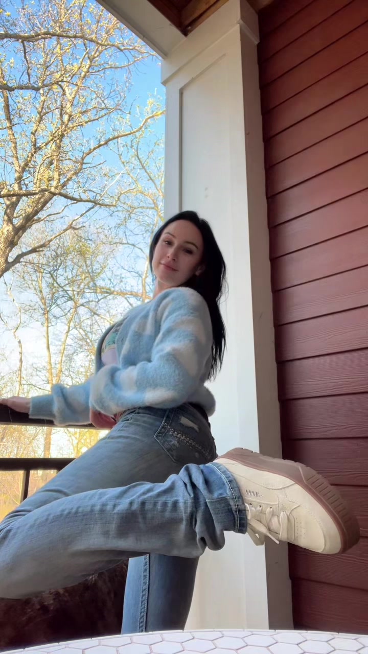 @thebabywitchery