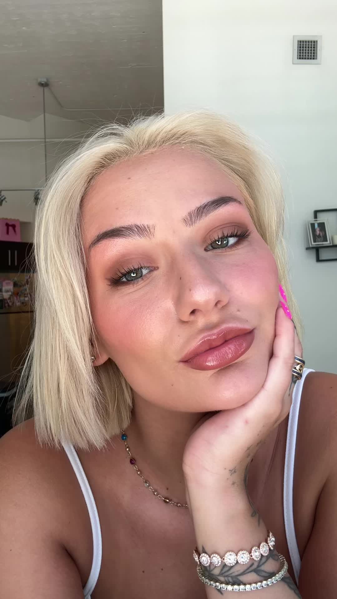 @Georgia 💖🩷