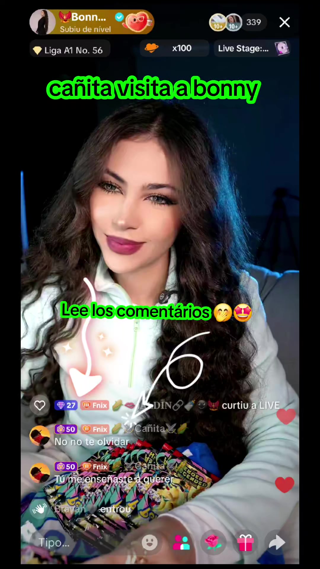 @๐ฝ๐ซฆ๐๐๐๐๐๐๐๐ผโป๏ธ๐ฆ๐ฅ