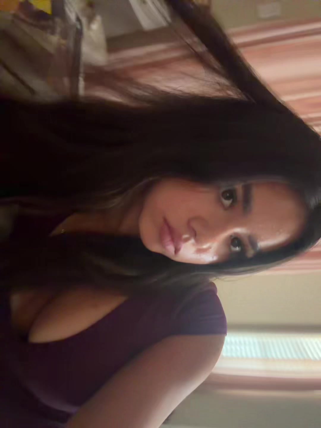 @Roseee