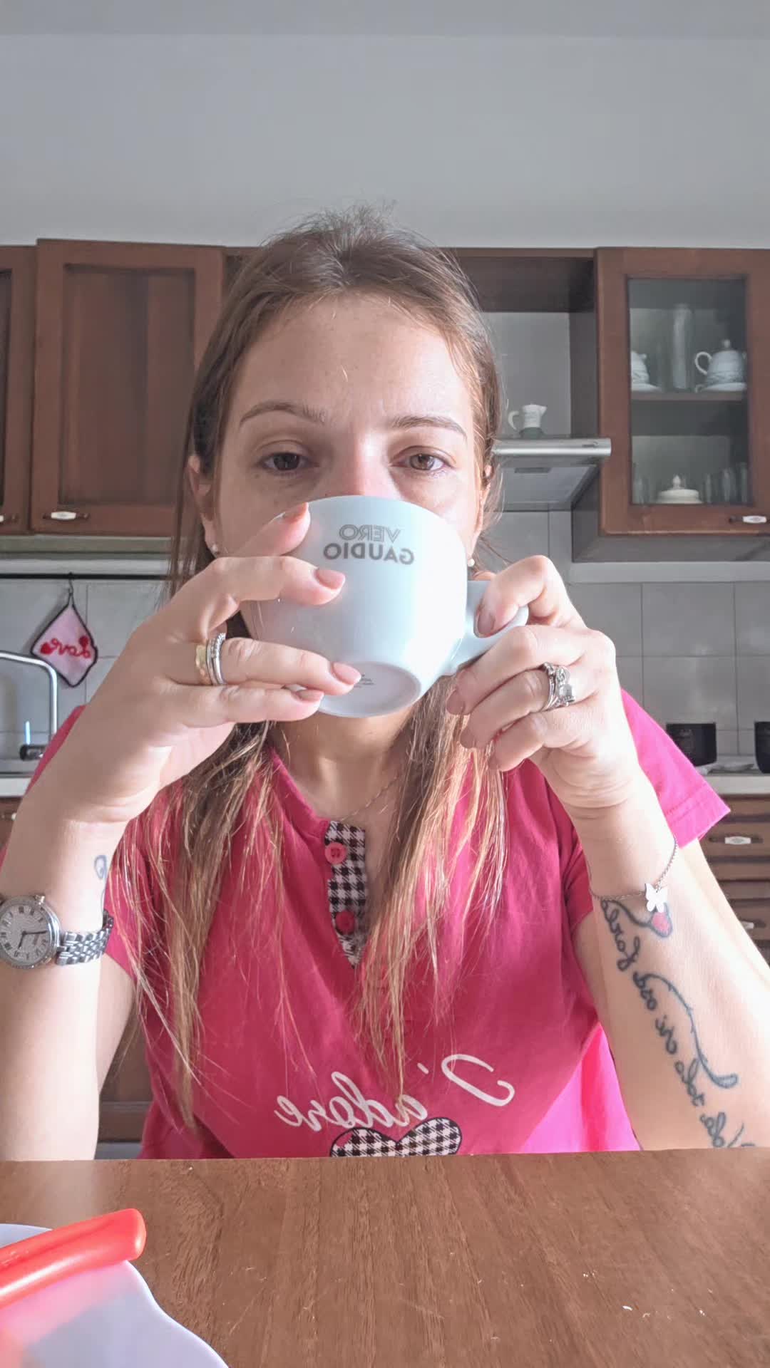 @Giusylafatina