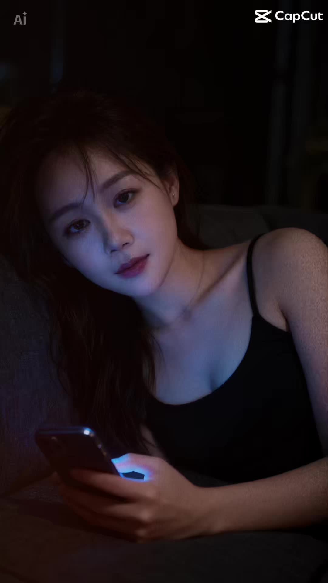 @&Uacute;t Kim ( Ph&uacute; Quốc )🐉❤️🔒