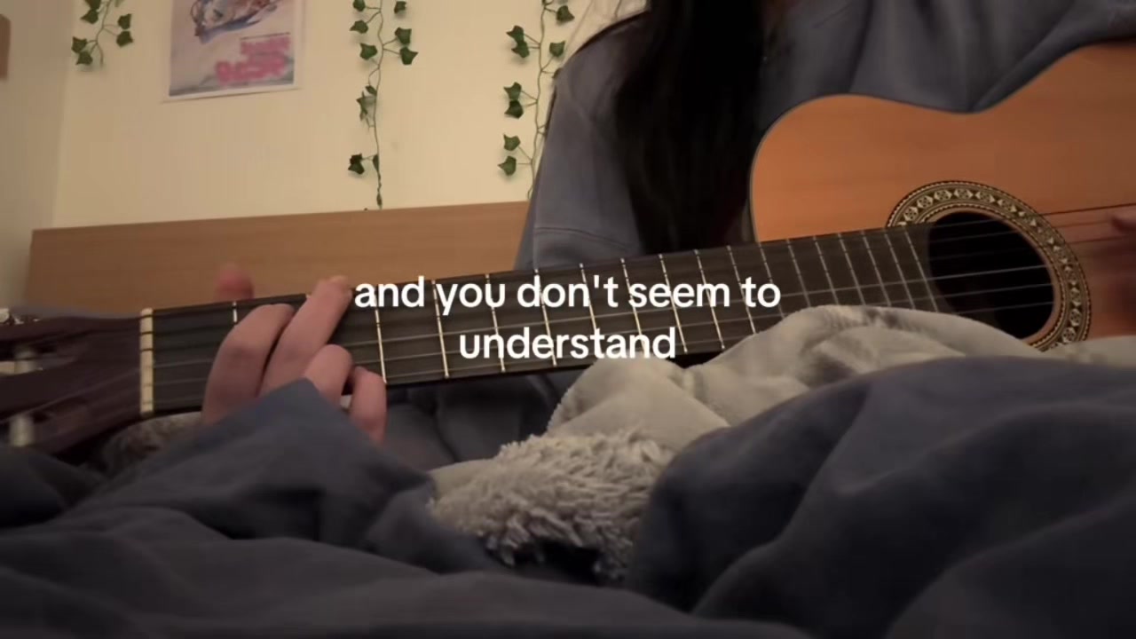 @sayaka ⋆˚꩜。⋆