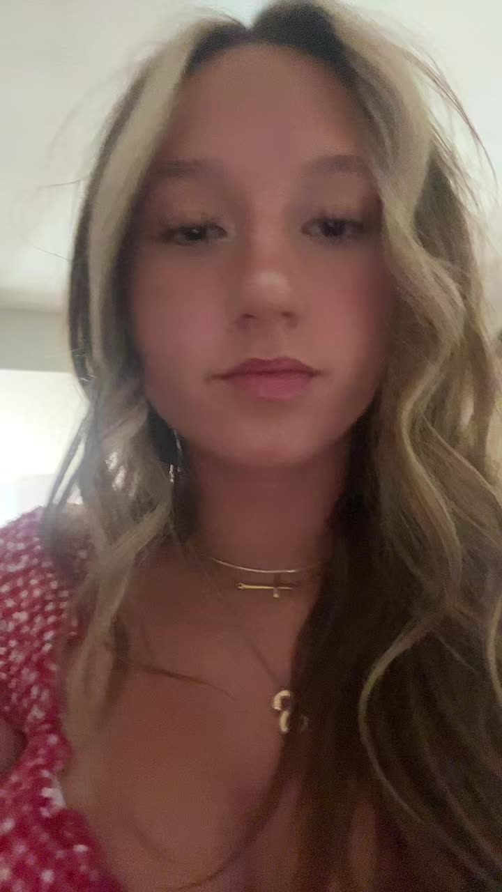 @🐢🐢