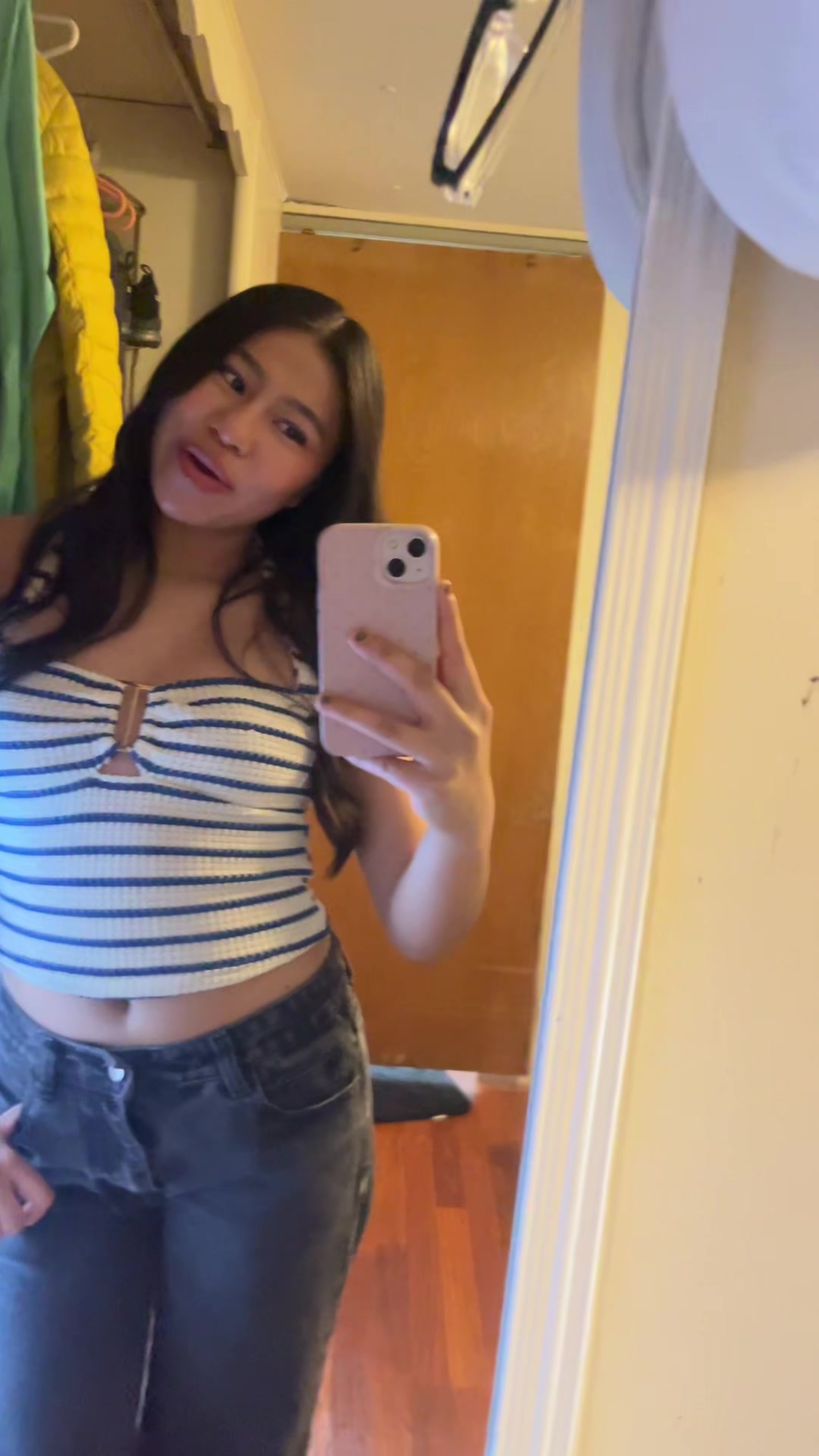 @ashley
