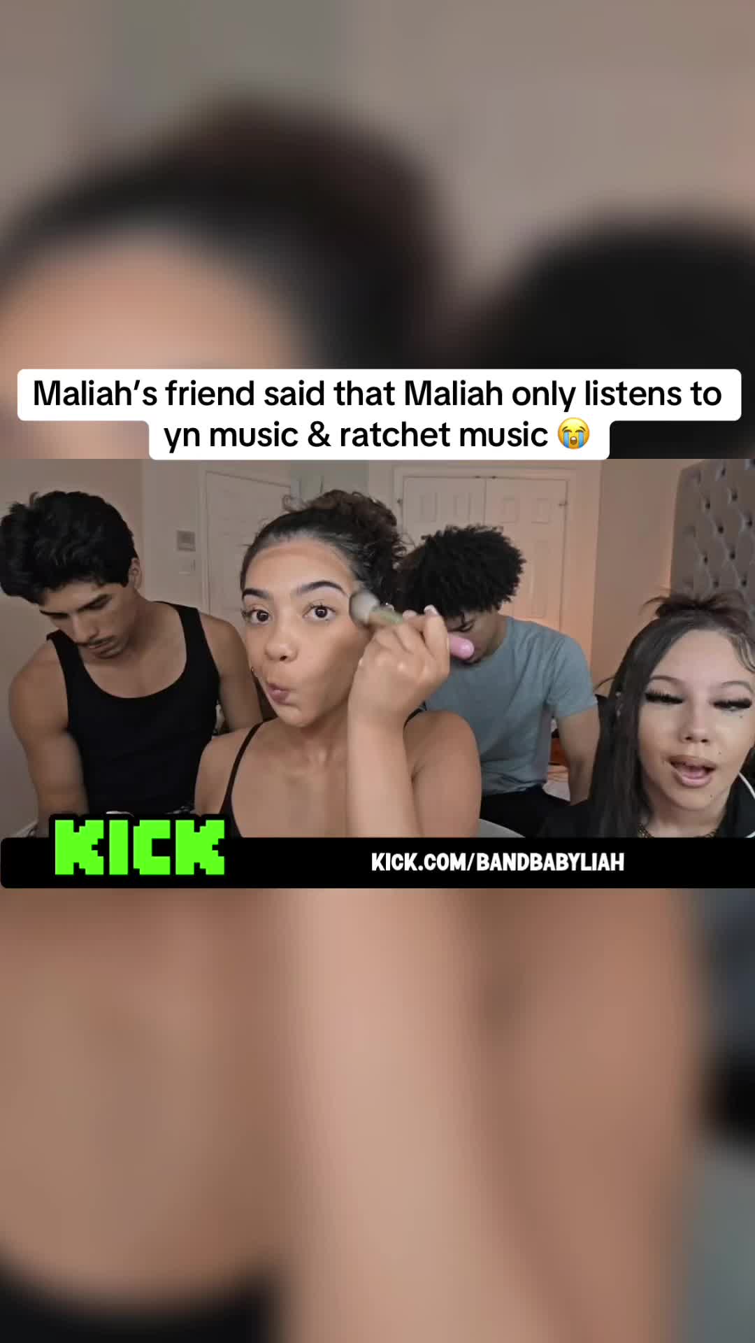 @k
