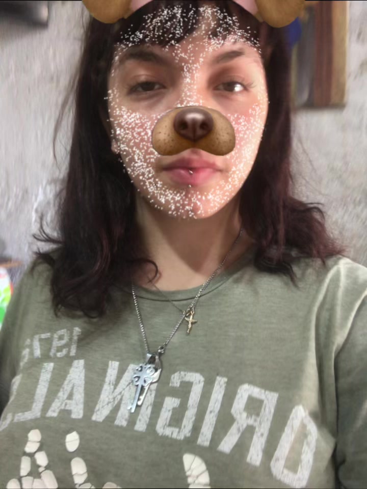 @La.Esmeralda💋