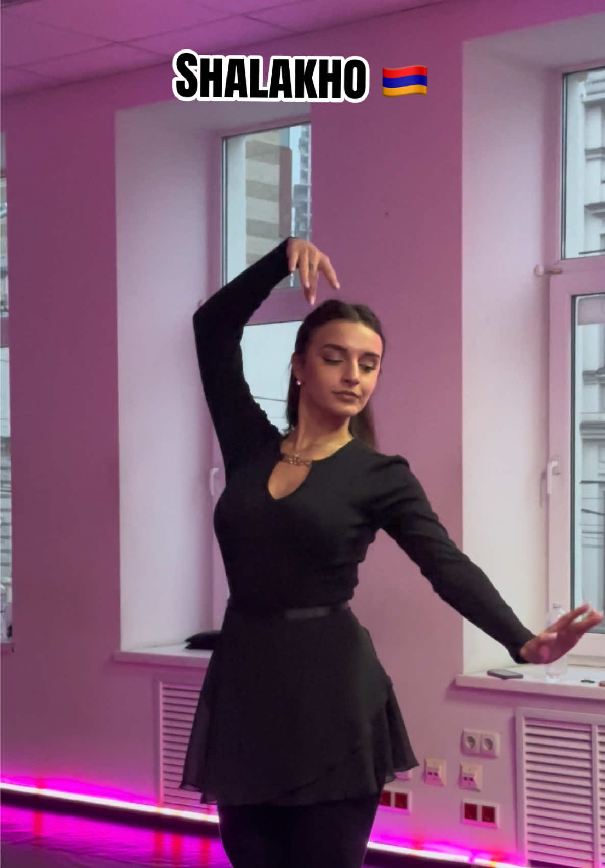 @alina_dance_kilikia
