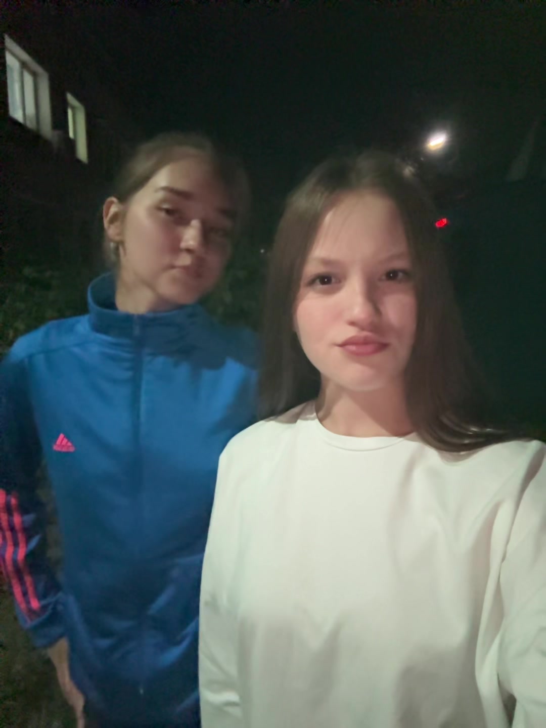 @alsldl