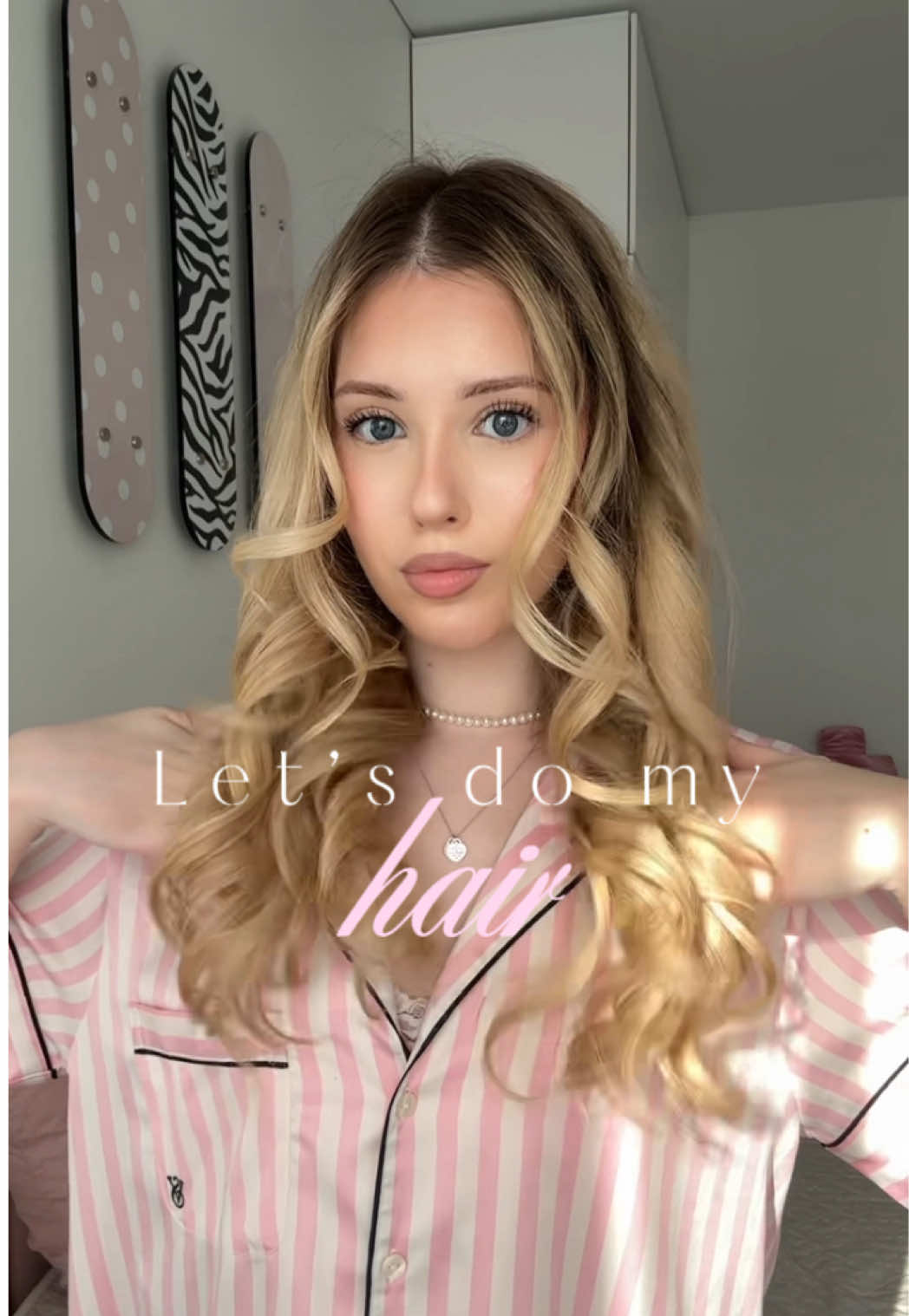 @miradollyy