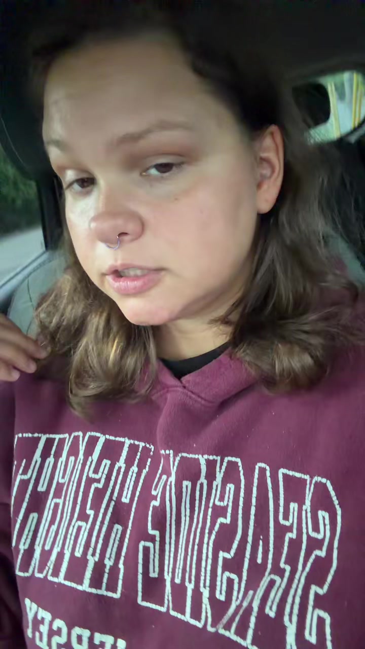 @Anastasia Rebecca