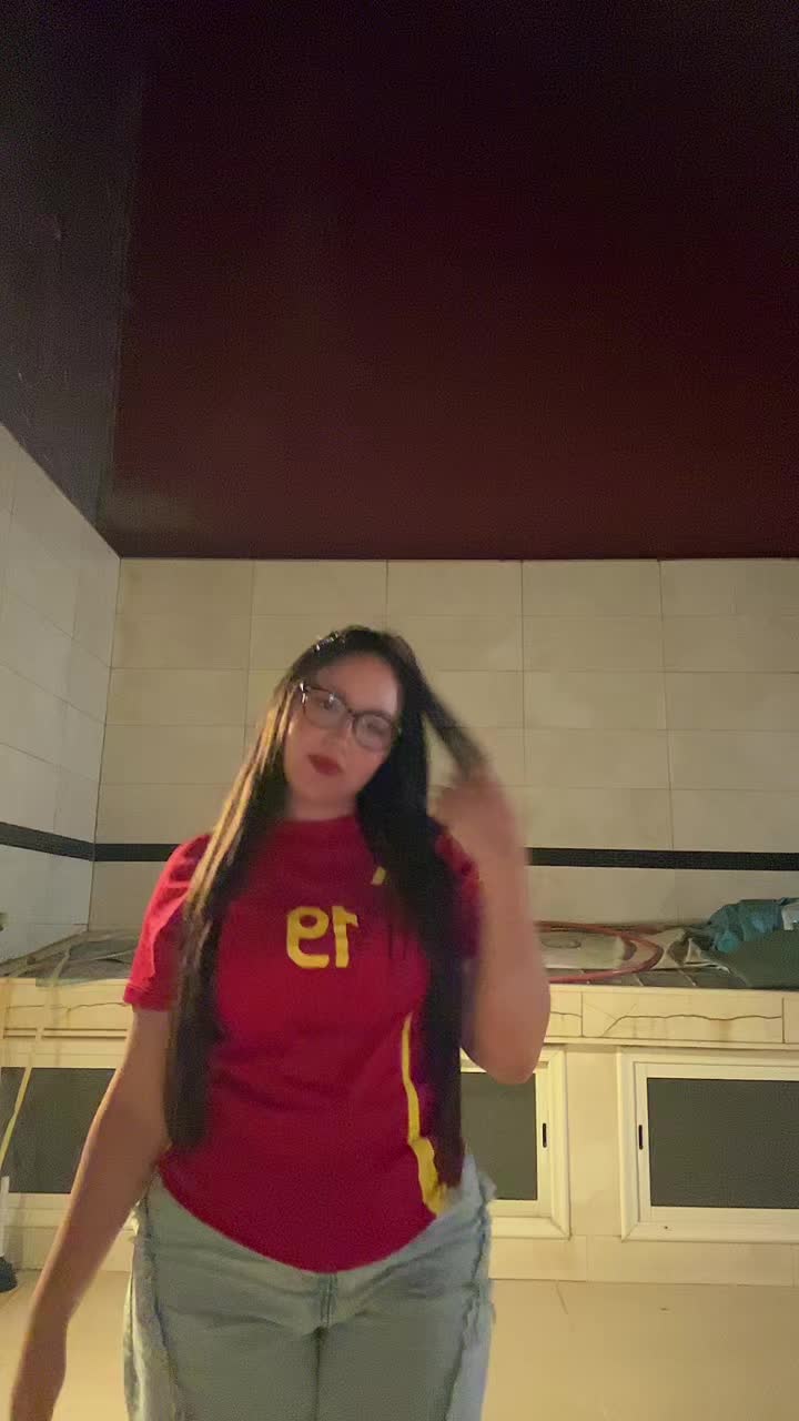 @Amira🤍👑