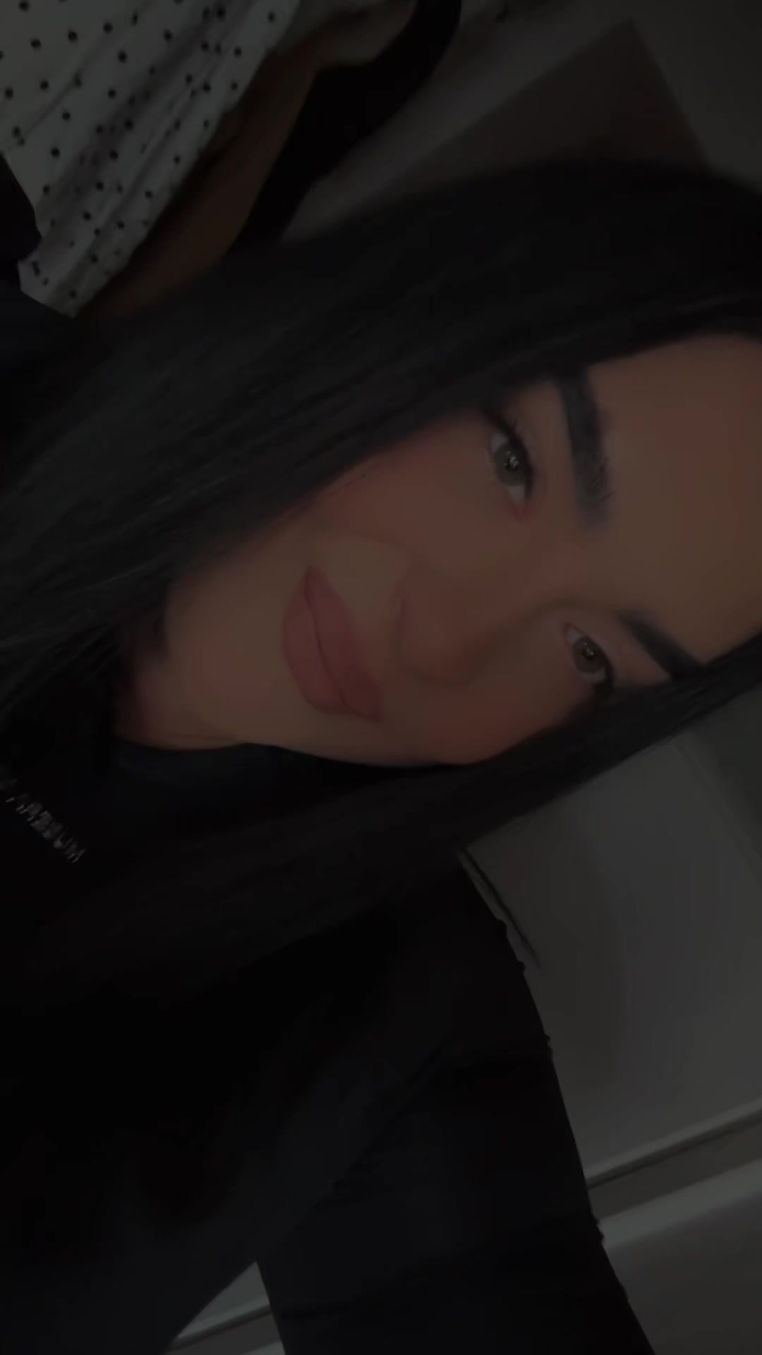 @alebeka_xd