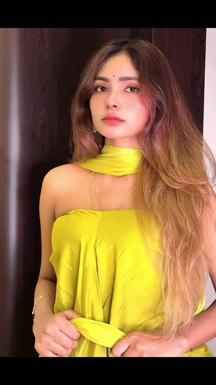 @Vanesh Sara🌹