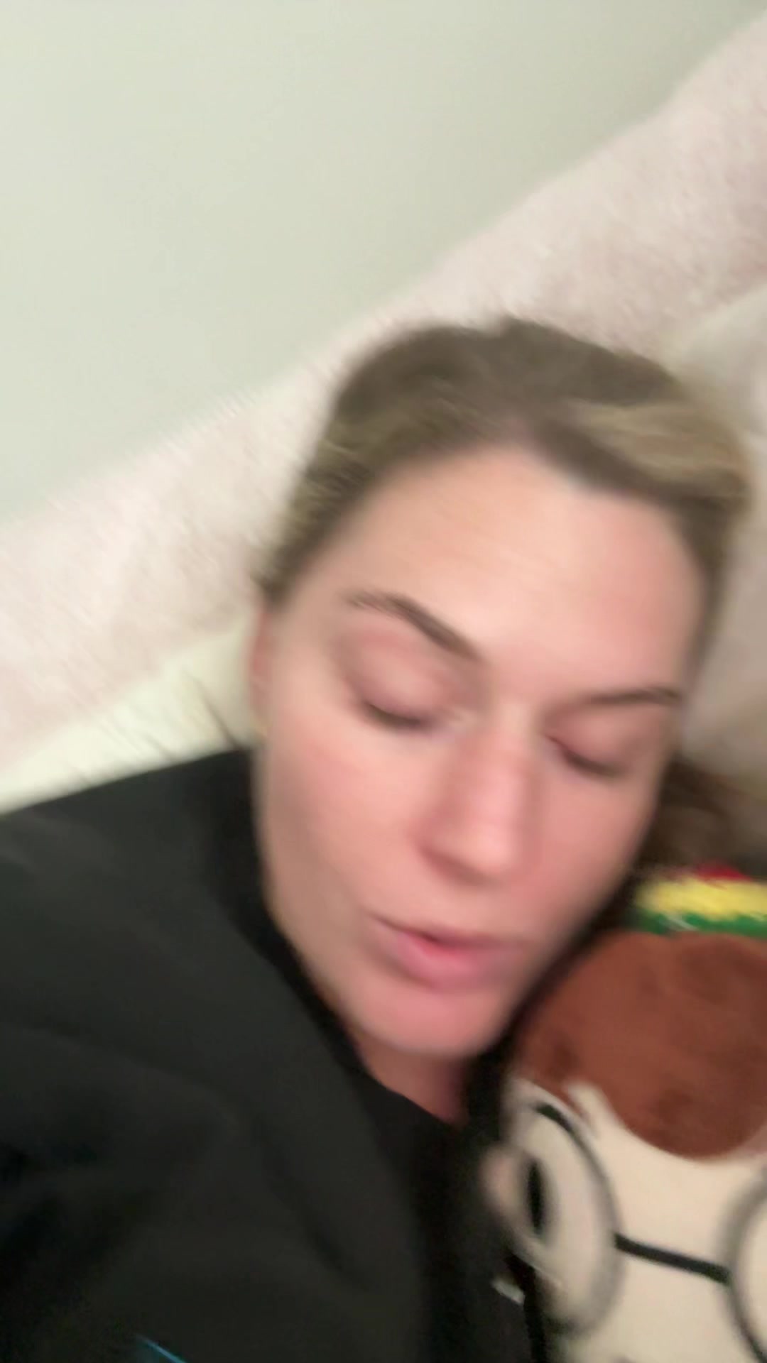 @qdiggz