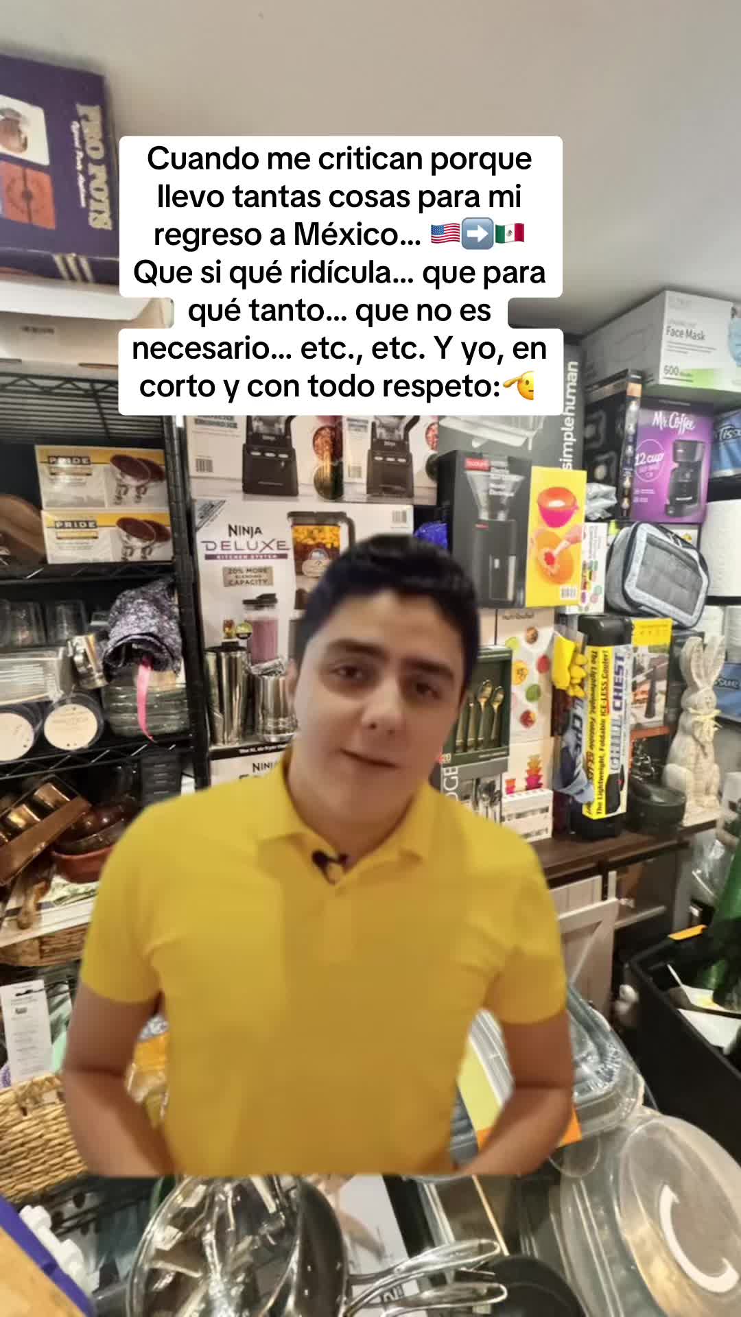 @emiliamex