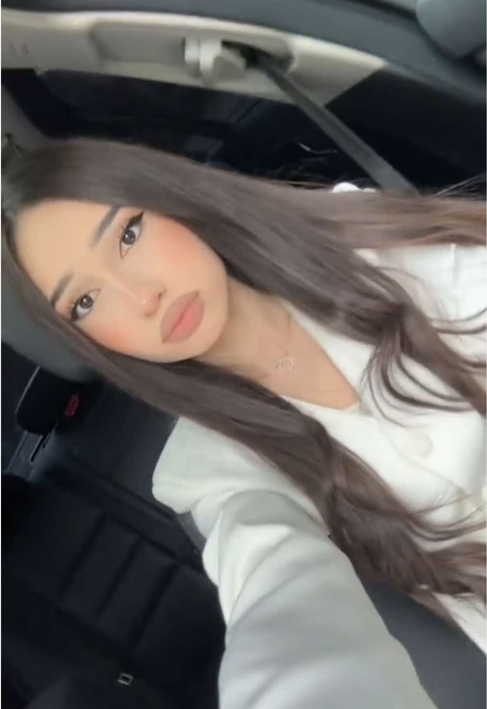 @amirhonva