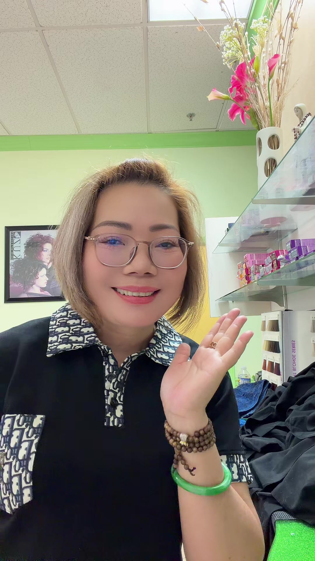 @Tuyếtminh Nguyễn