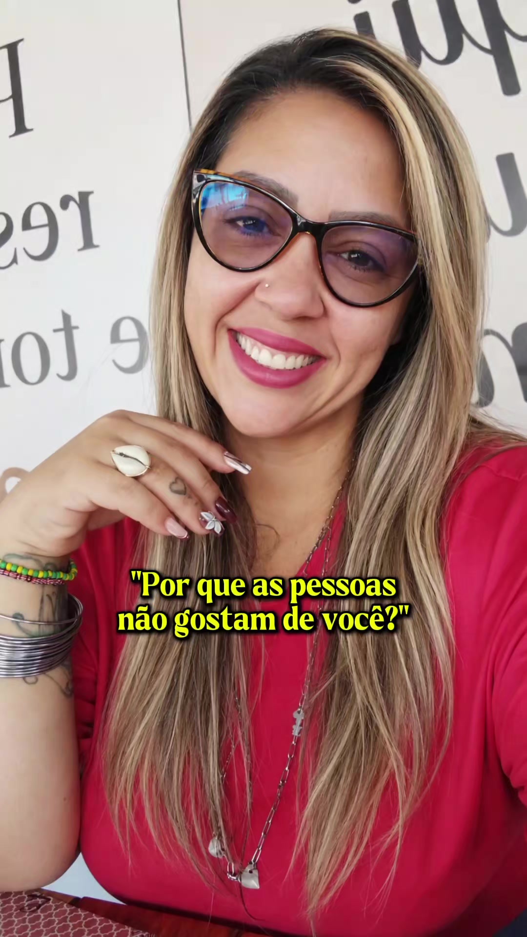 @camilacarvalho40