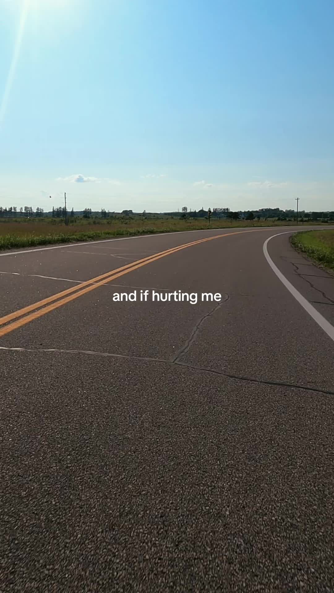 @Country Roadz