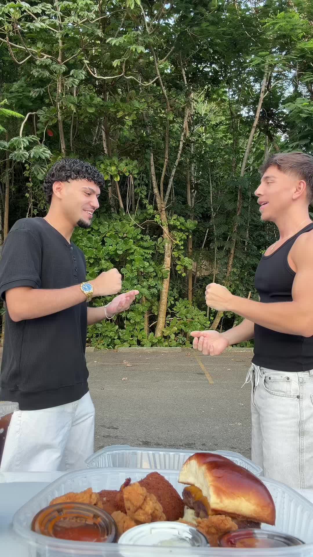 @Bryan Alvarez🦖