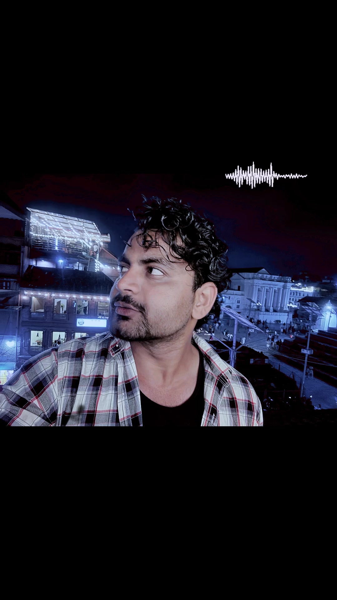 @PREM SHAH
