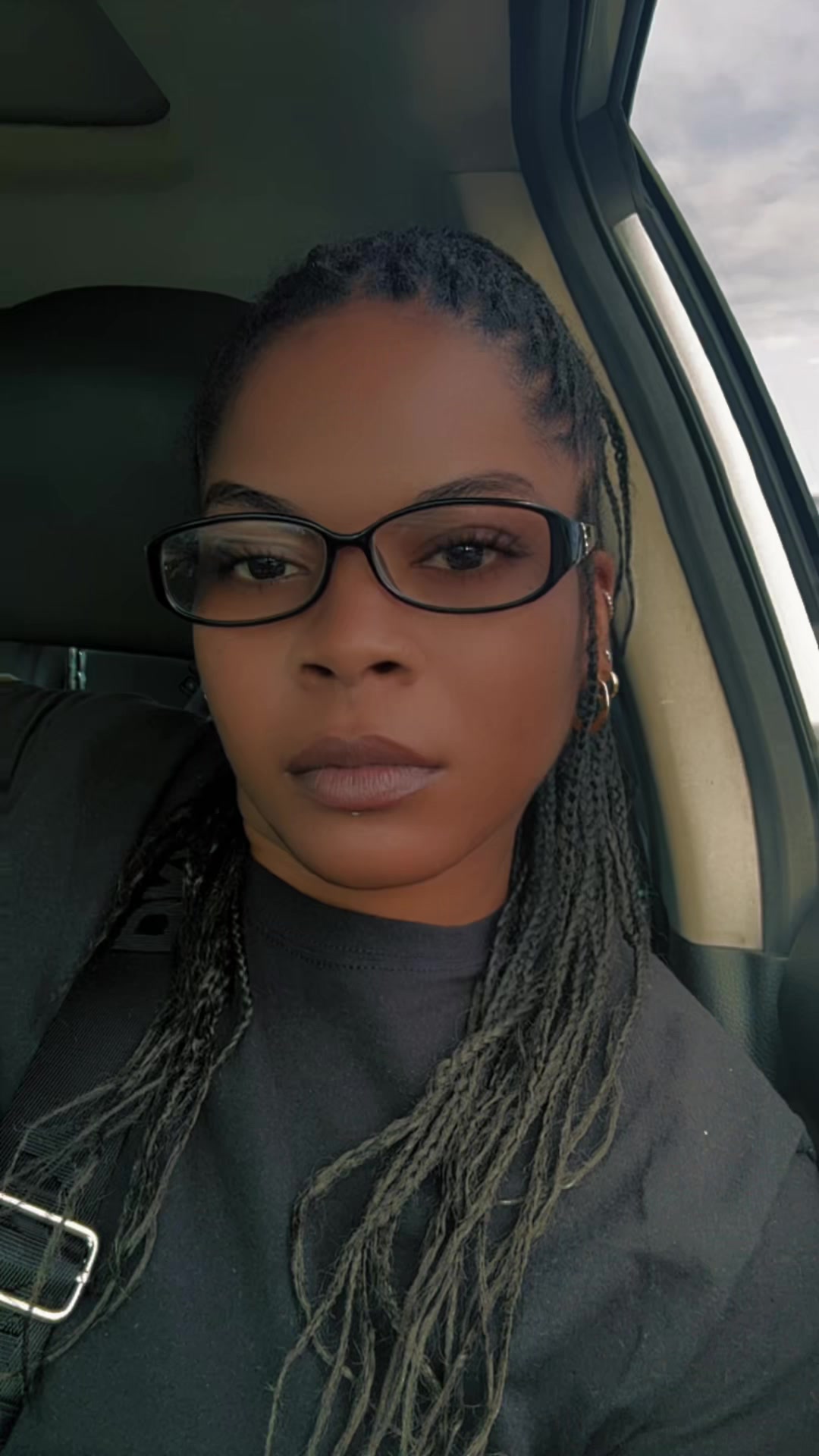 @🥰➡️❤️TISH❤️⬅️🥰