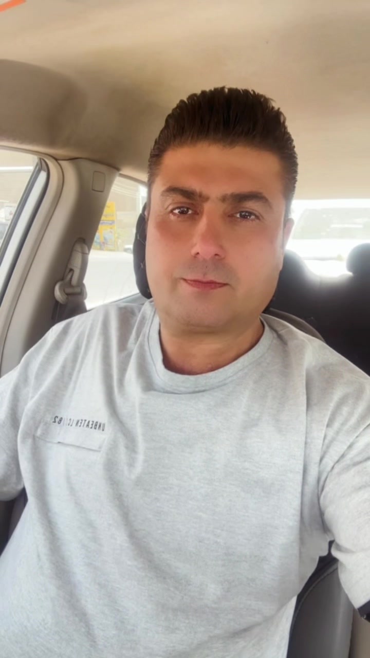 @Hikmat Kanabi
