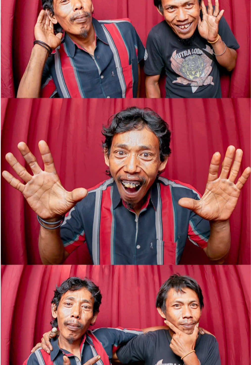 @Leo motret studio