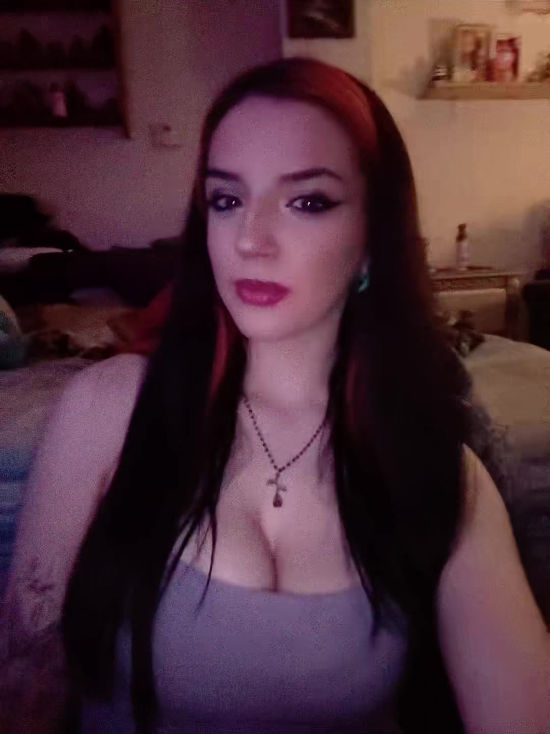 @❦