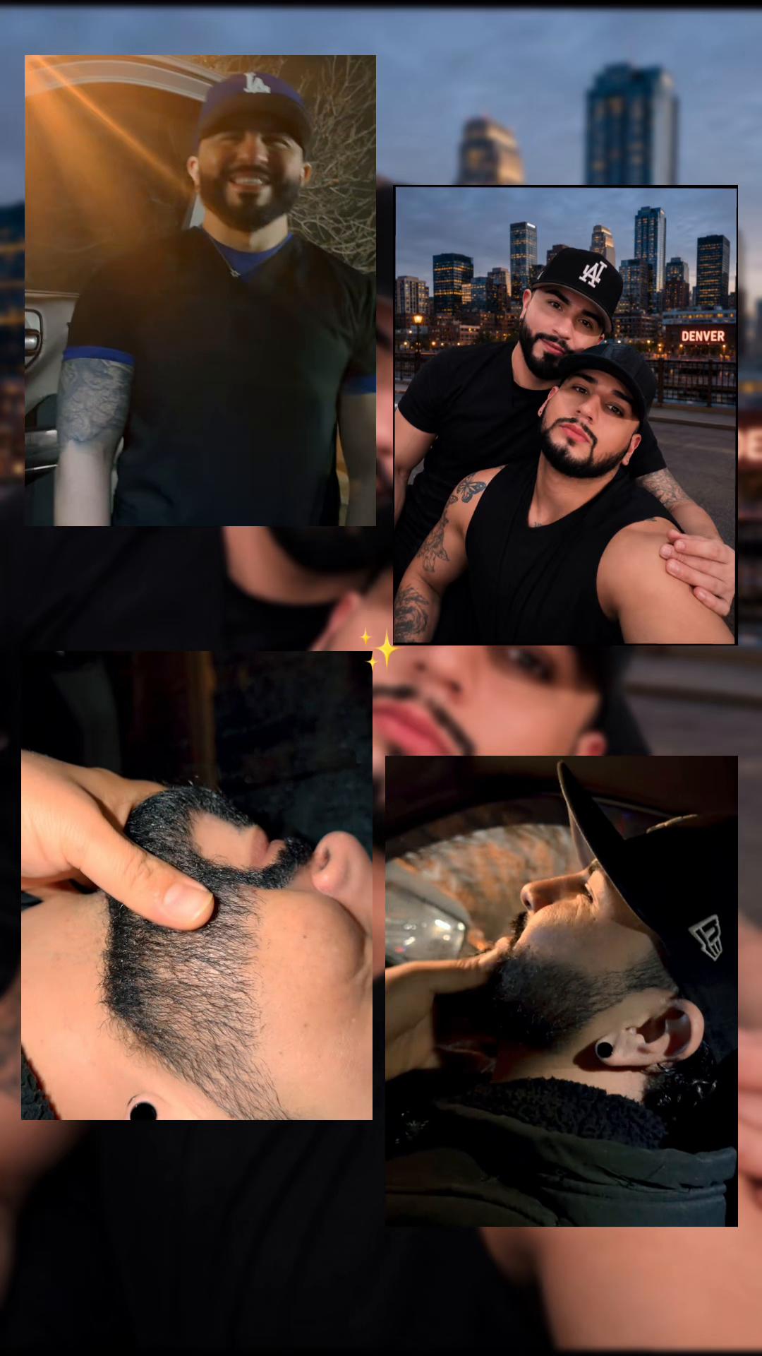 @El TOXICO😈🔥