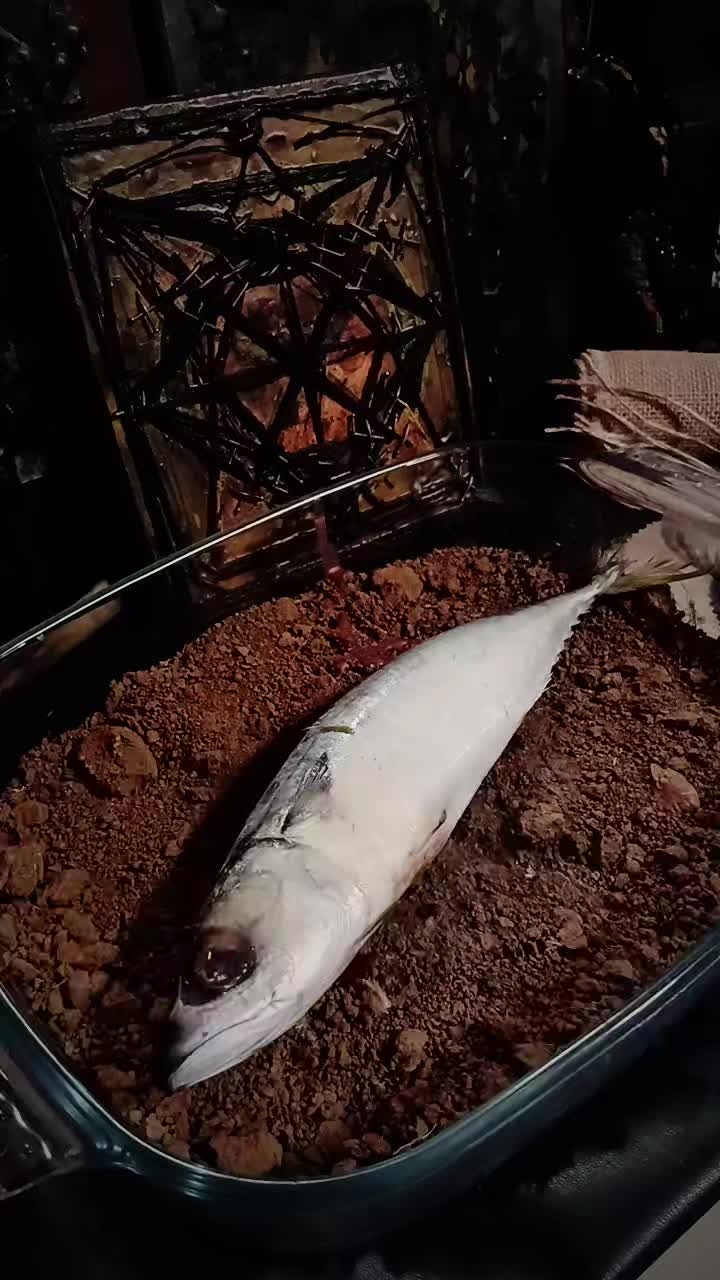 @Ржавый гроб ⚰️