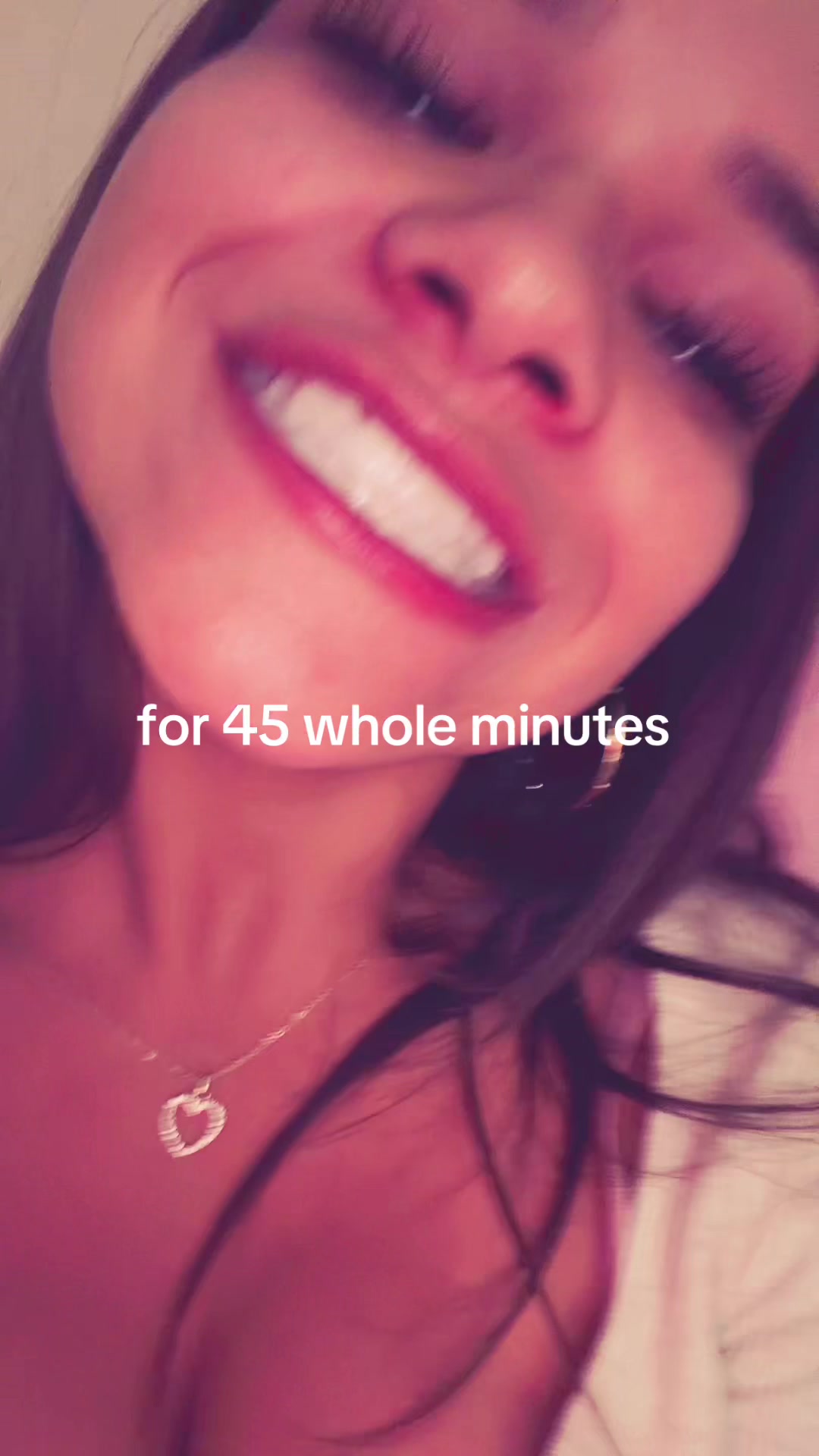 @daisybecker07