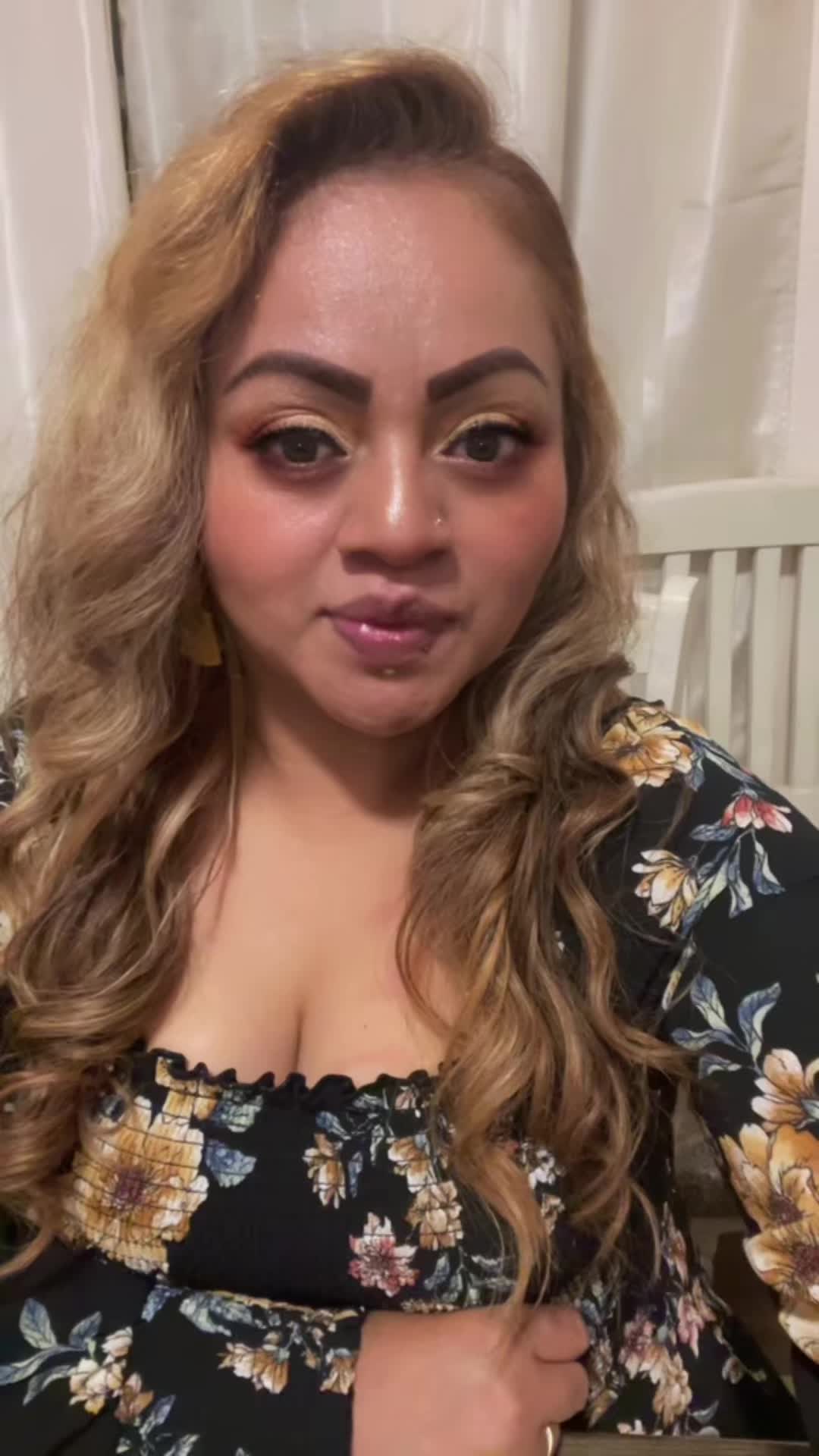 @Rocio tapia