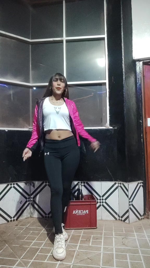 @💖..BEAT..💖
