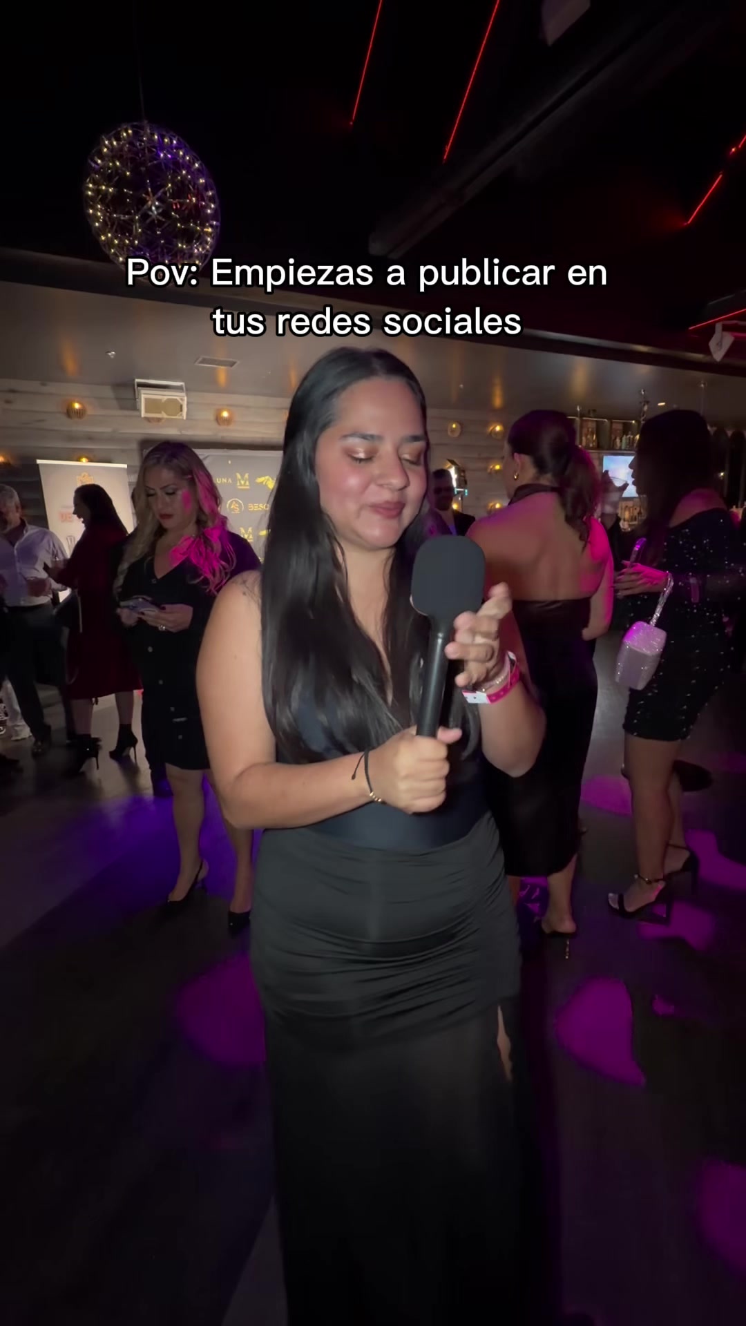 @Carolina Garzon🦋
