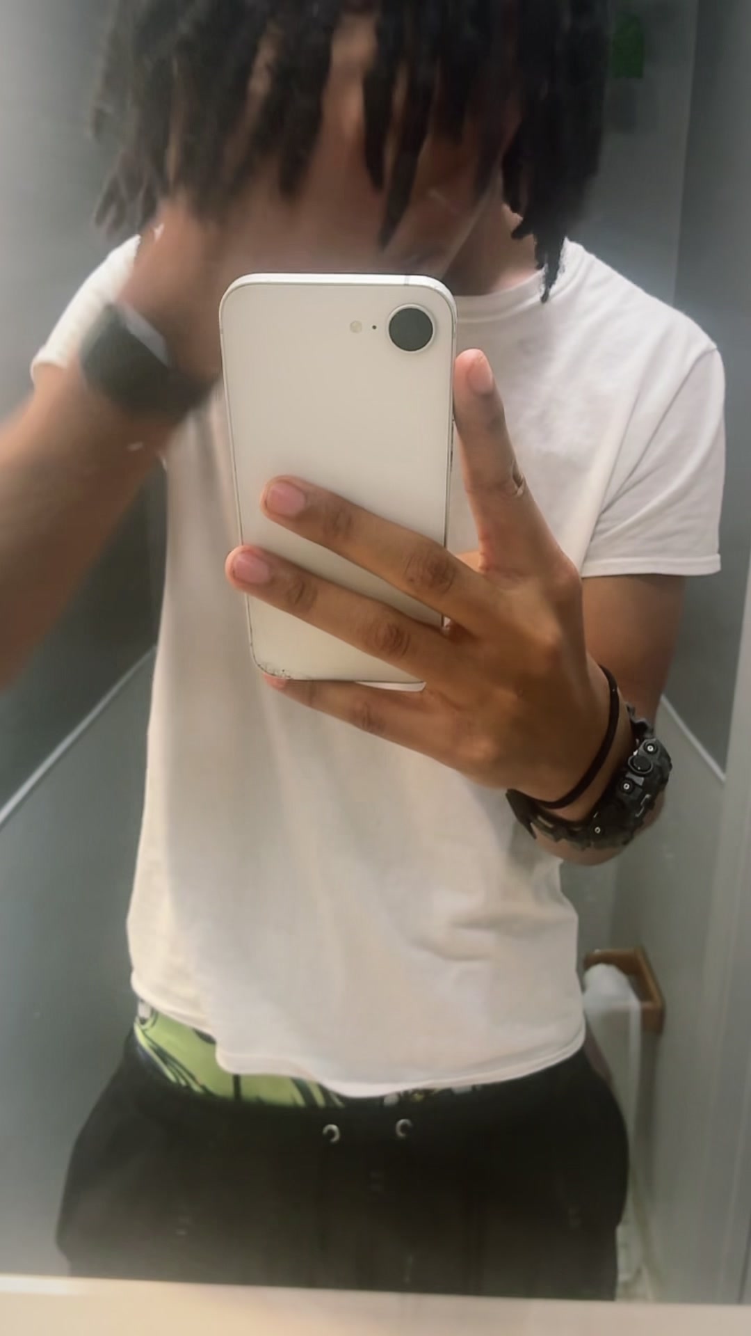 @luhturntk5