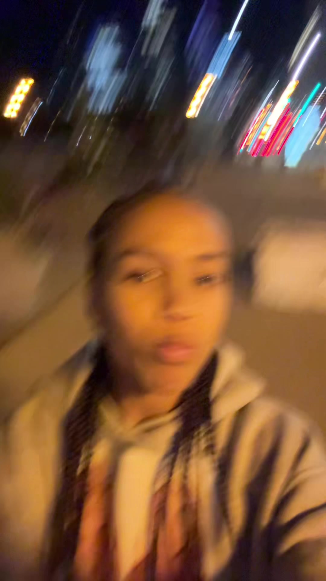 @djdonut