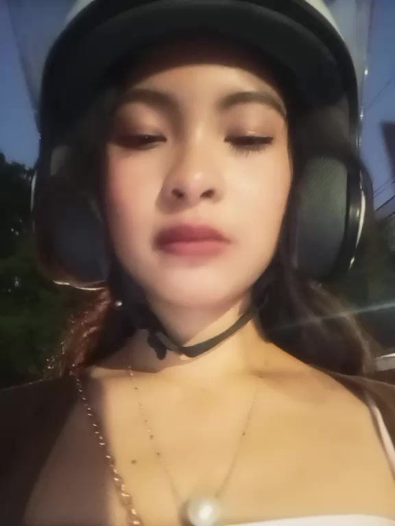 @🥀