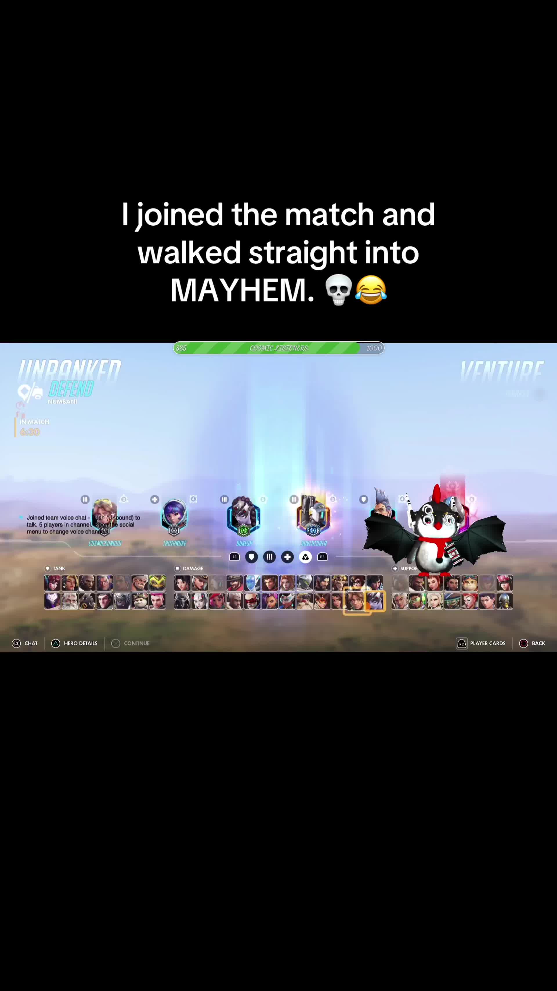 @CosmicSunGod