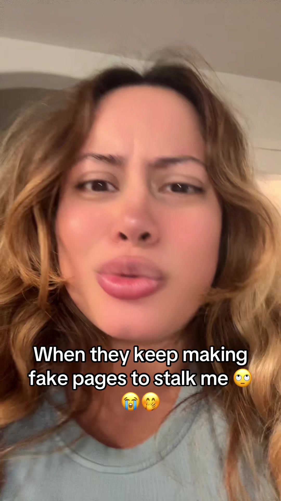 @Nessa La jefa