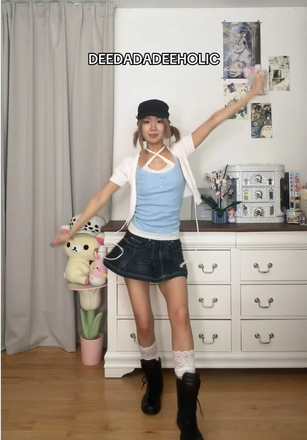 @kimmi